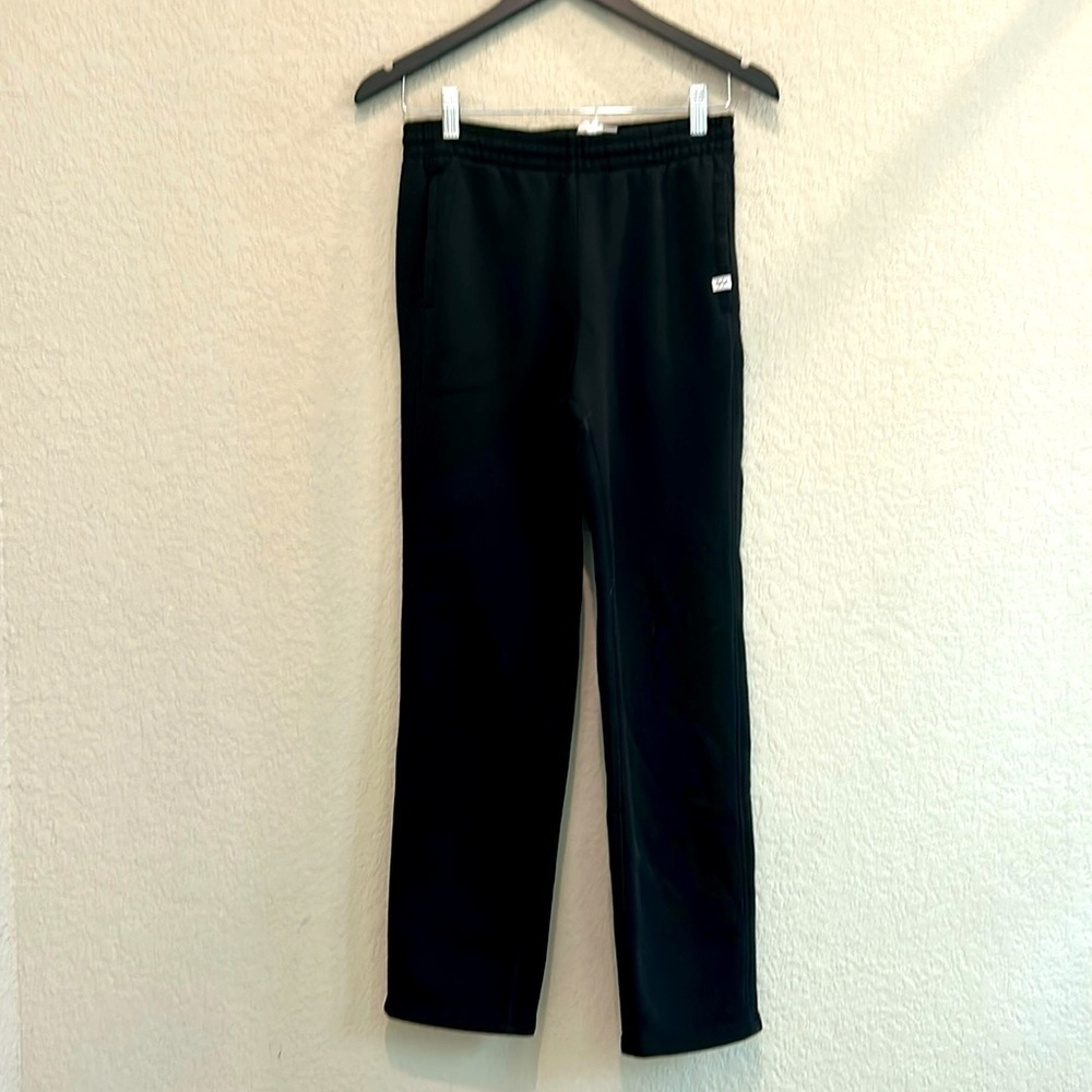 DSG jogger pants kids XL